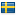 jmbfs.org server is located in Sweden
